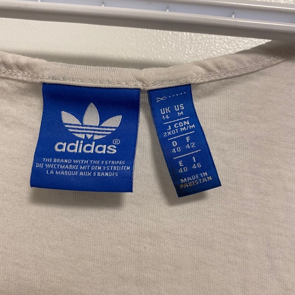 Tank top - Picture 3 of 3